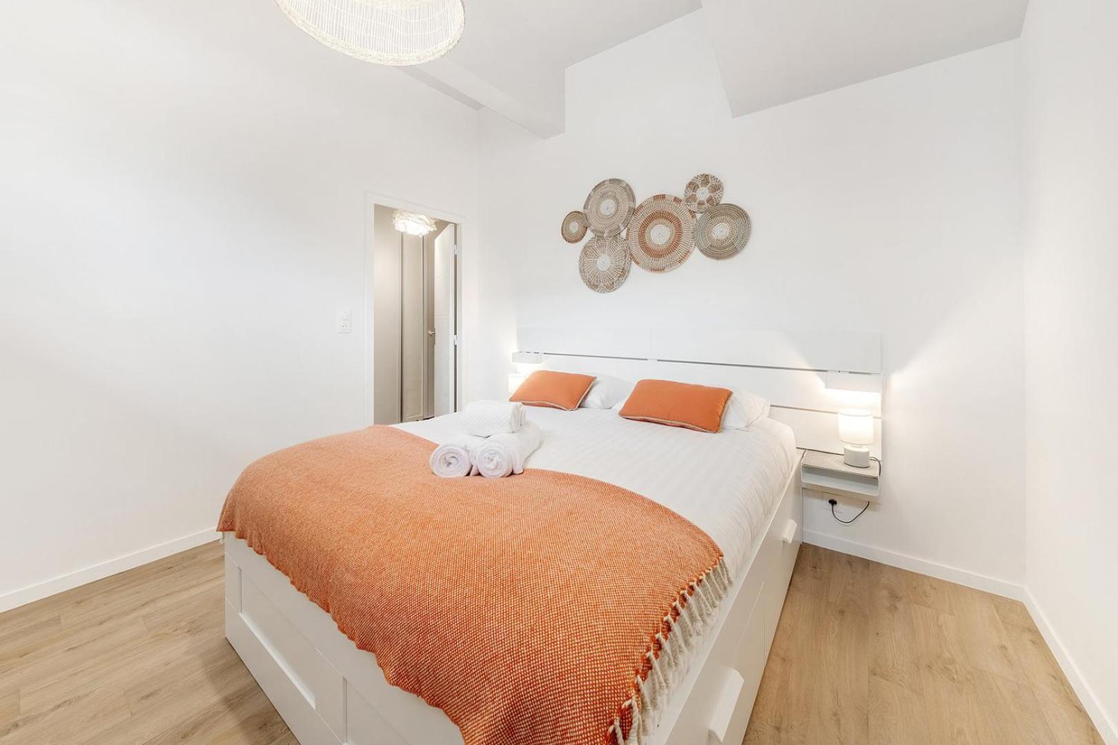 Le Saint Martin, Bel Appartement De Standing Rennes Room photo